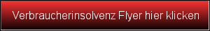 Privatinsolvenz Augsburg